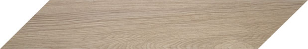 Timberland Chevron Tile 100x600mm Matt
