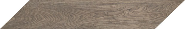 Timberland Chevron Tile 100x600mm Matt
