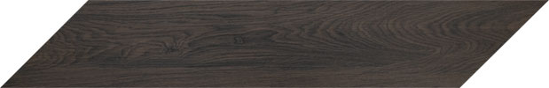 Timberland Chevron Tile 100x600mm Matt