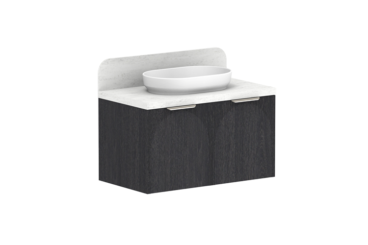 ADP Archie 900 All-Door Wall Hung Vanity