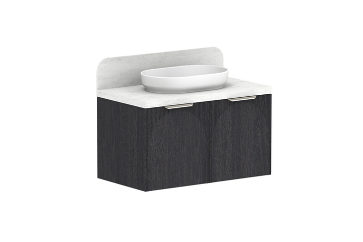 ADP Archie 900 All-Door Wall Hung Vanity