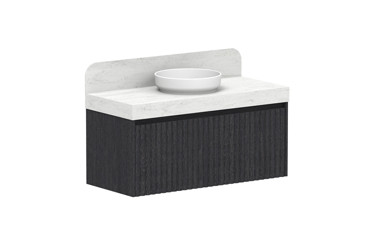 ADP Harper 1135 Wall Hung Vanity