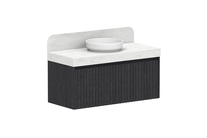 ADP Harper 1135 Wall Hung Vanity