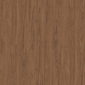 ADP Harper Double Bowl 1435 Wall Hung Vanity