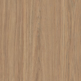 ADP Harper Double Bowl 1435 Wall Hung Vanity