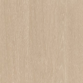 ADP Flo 1800 Double Bowl Wall Hung Vanity