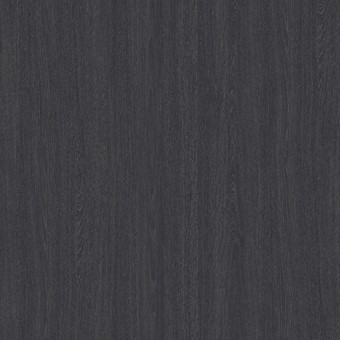 ADP Flo 1800 Double Bowl Wall Hung Vanity
