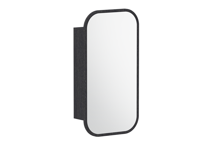 ADP Quinn Mirrored Cabinet 943x493mm