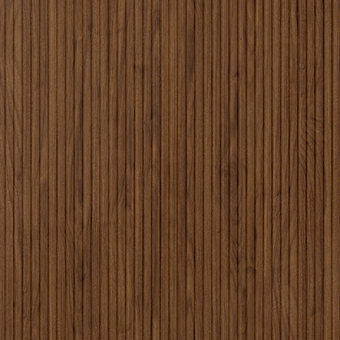 ADP Waverley 1800 Centre/Offset Wall Hung Vanity