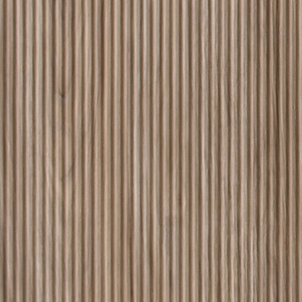 ADP Waverley 1800 Centre/Offset Wall Hung Vanity