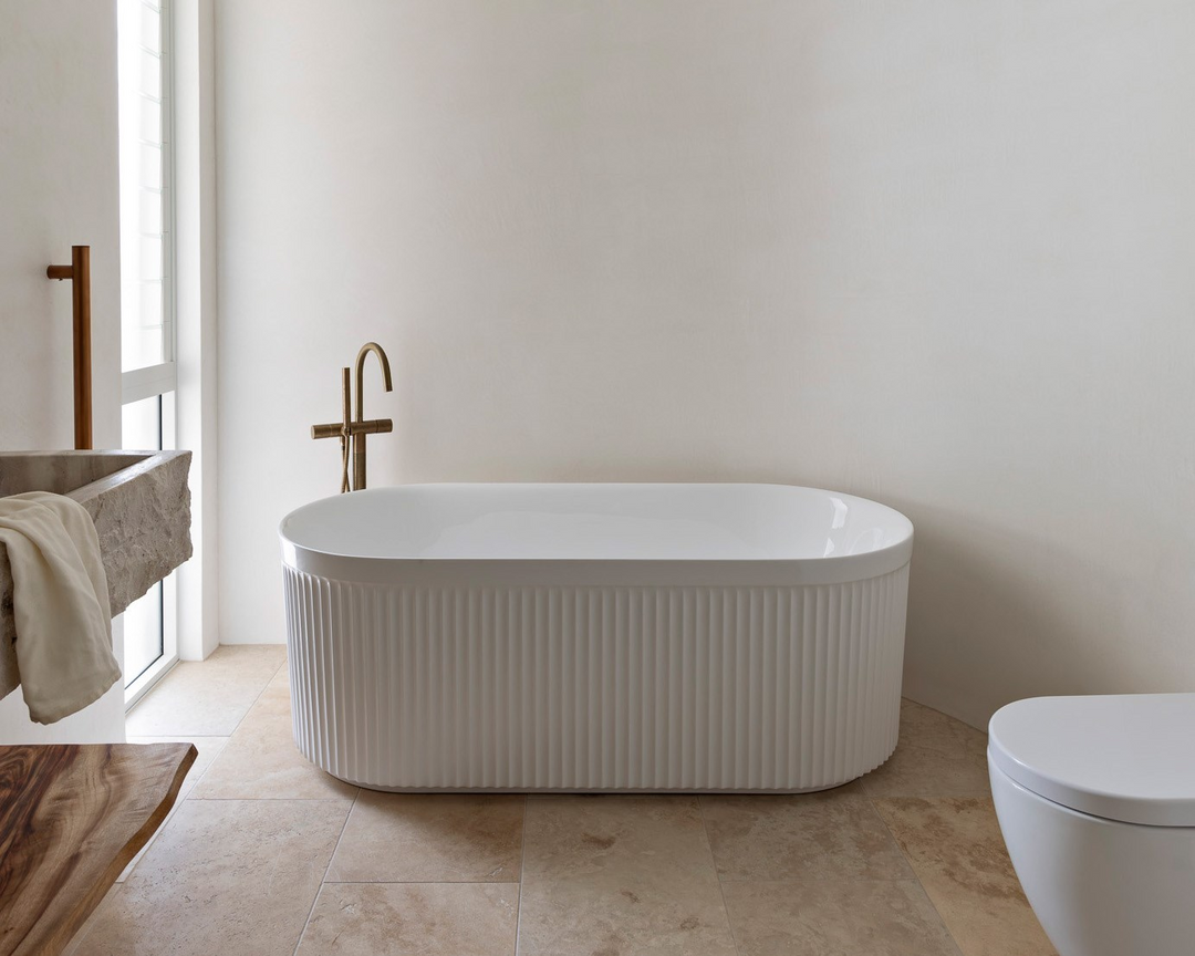 Sydney Wet Room Designs: The Ultimate Bathroom Trend