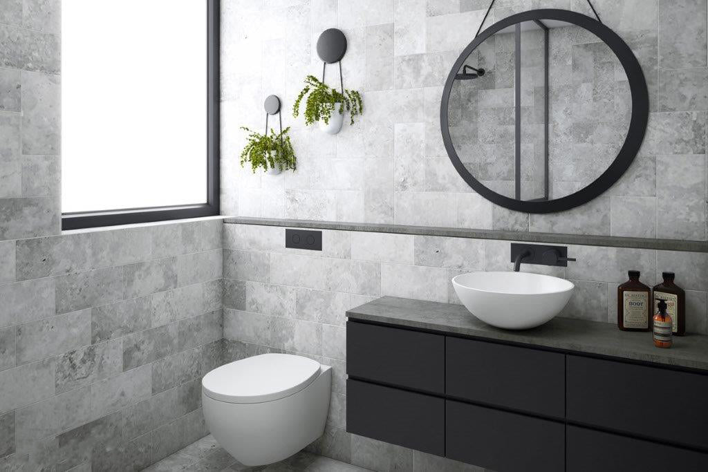 Planning a New Bathroom: Your Essential Guide to Getting It Right