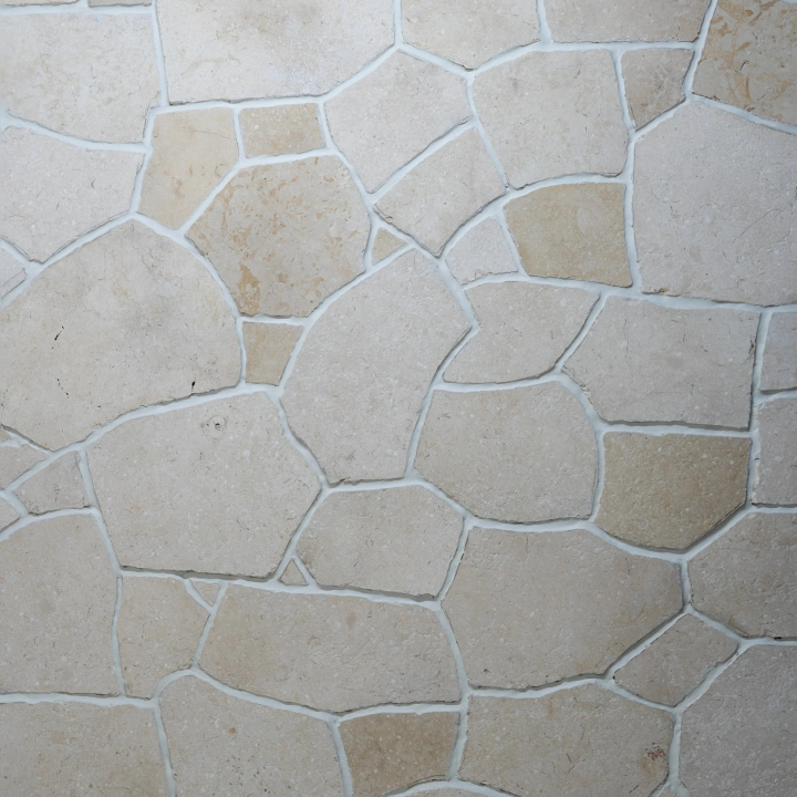 Natural Stone vs Engineered: Choosing the Right Material