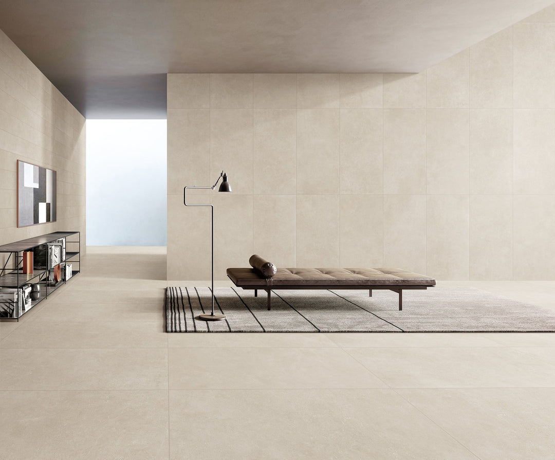 Best Flooring Tiles for Shopping Centres and Malls