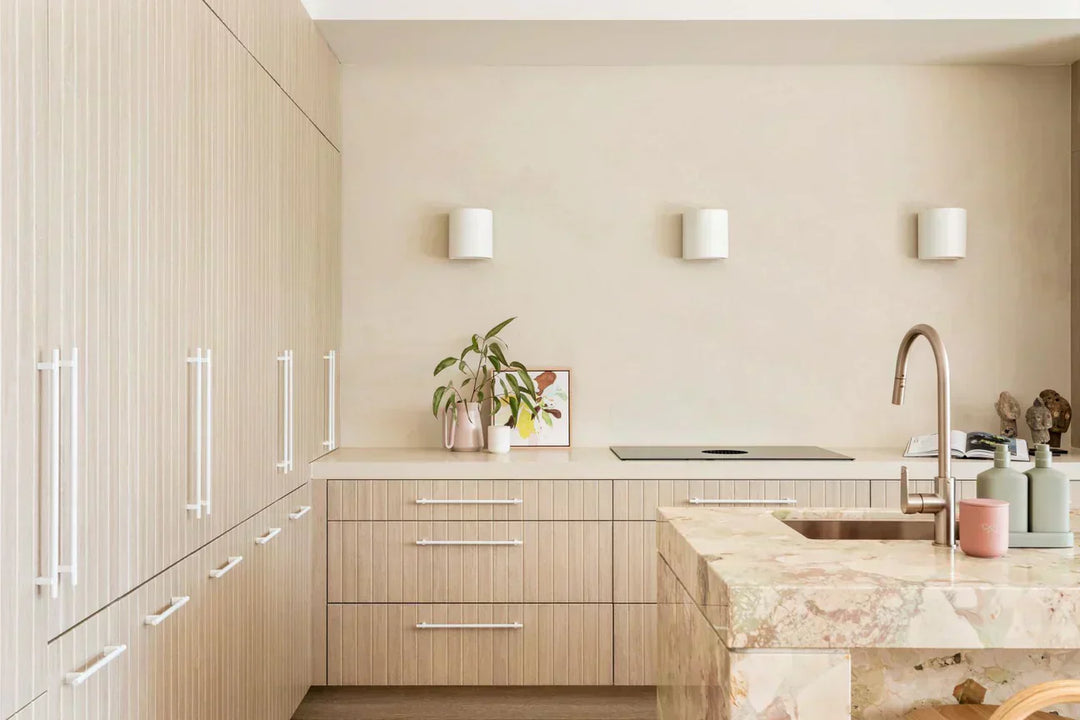 Your Complete Property Improvements Plan: A Strategic Guide for Australian Homeowners
