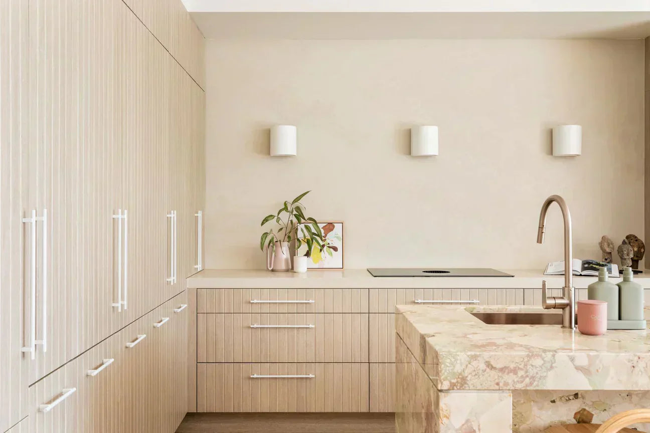 Your Complete Property Improvements Plan: A Strategic Guide for Australian Homeowners