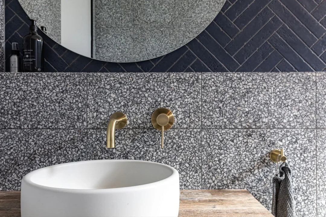 Fresh Bathroom Update Ideas to Transform Your Sydney Home