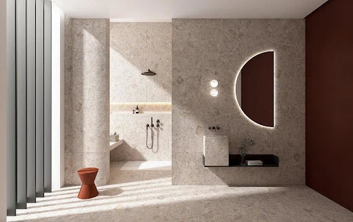 How to Clean a Bathroom After Renovation: Step-by-Step Guide