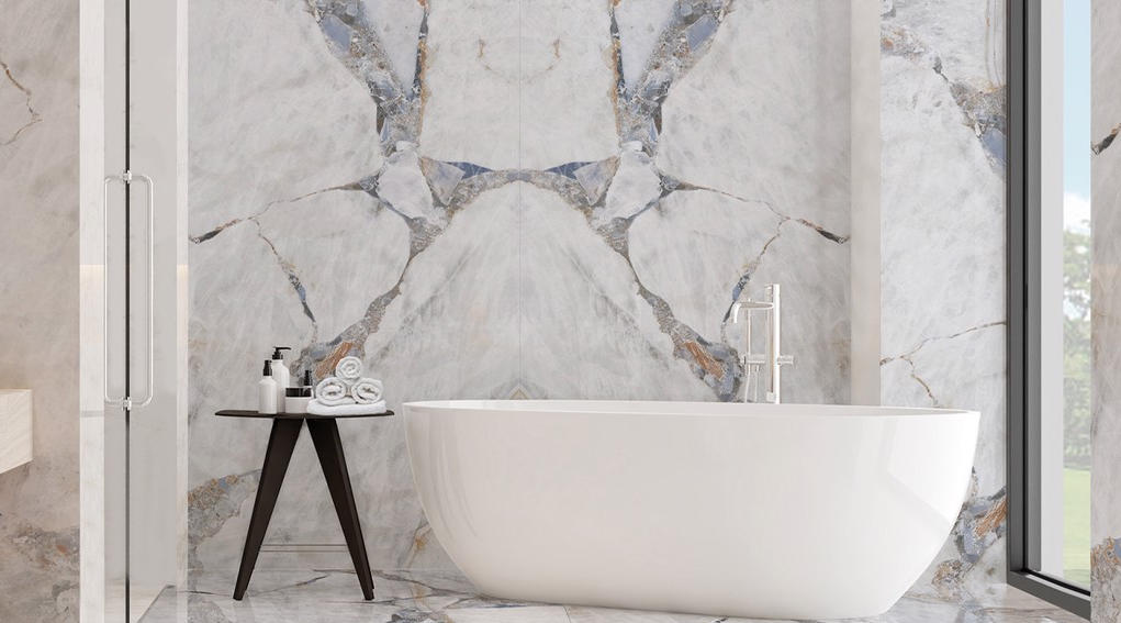 How Many Drops of Essential Oil in a Bathtub? Complete Guide for Safe Use