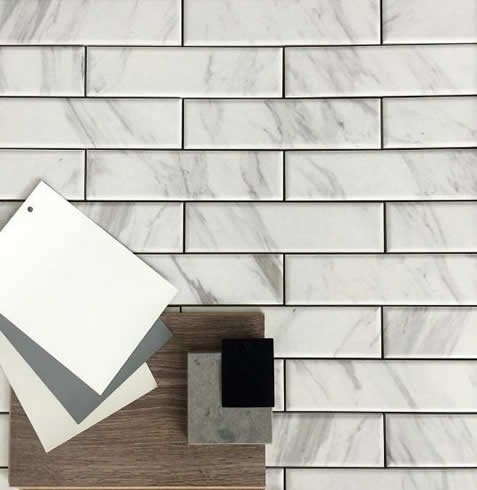 What Is a Subway Tile Pattern? A Complete Guide for Beginners