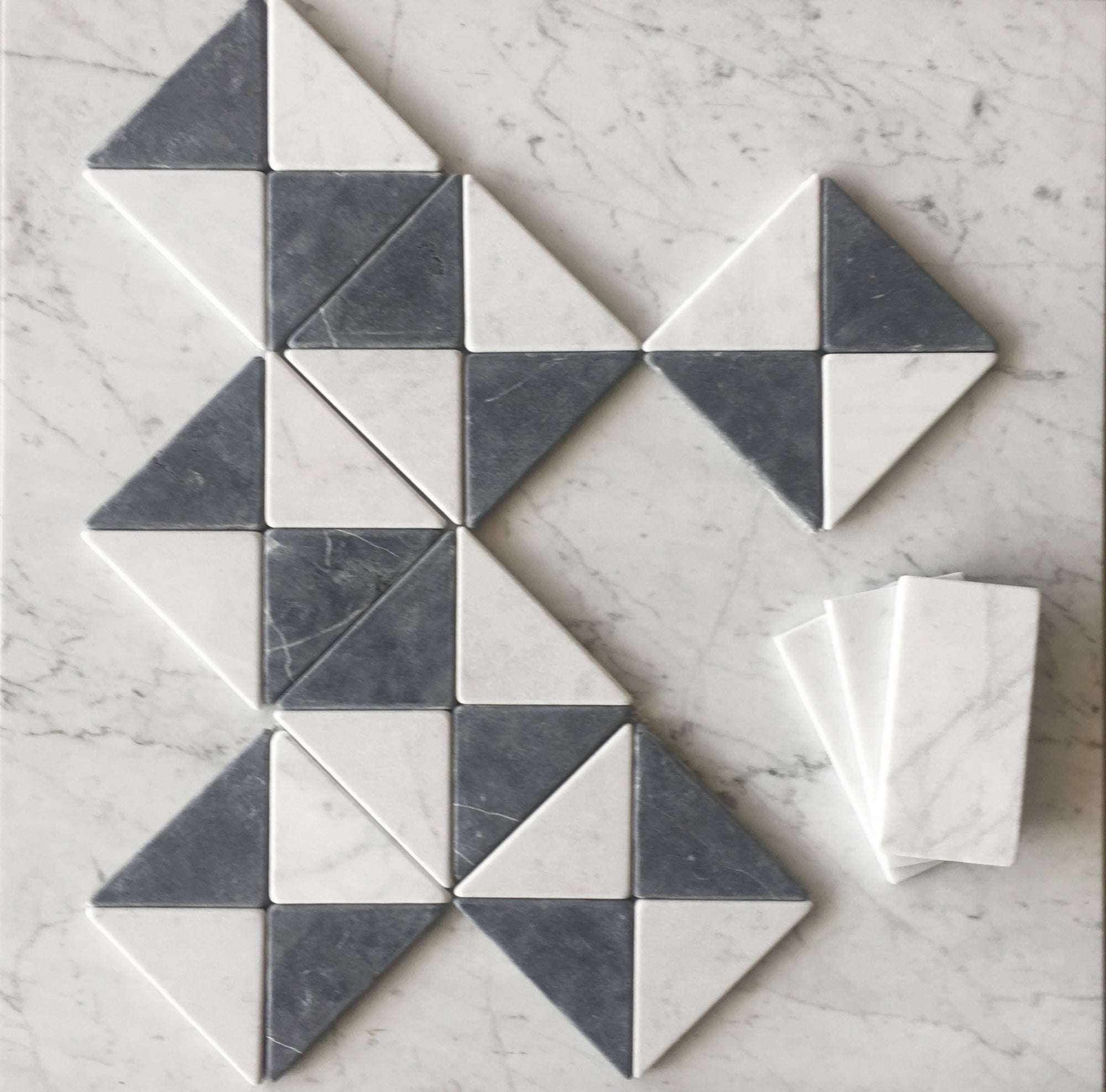 What Is a Versailles Tile Pattern? A Complete Guide for Homeowners