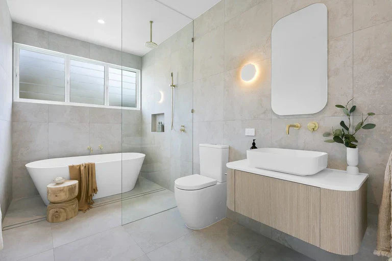 Is It Safe to Install Laminate Flooring Over Existing Tile Floors?