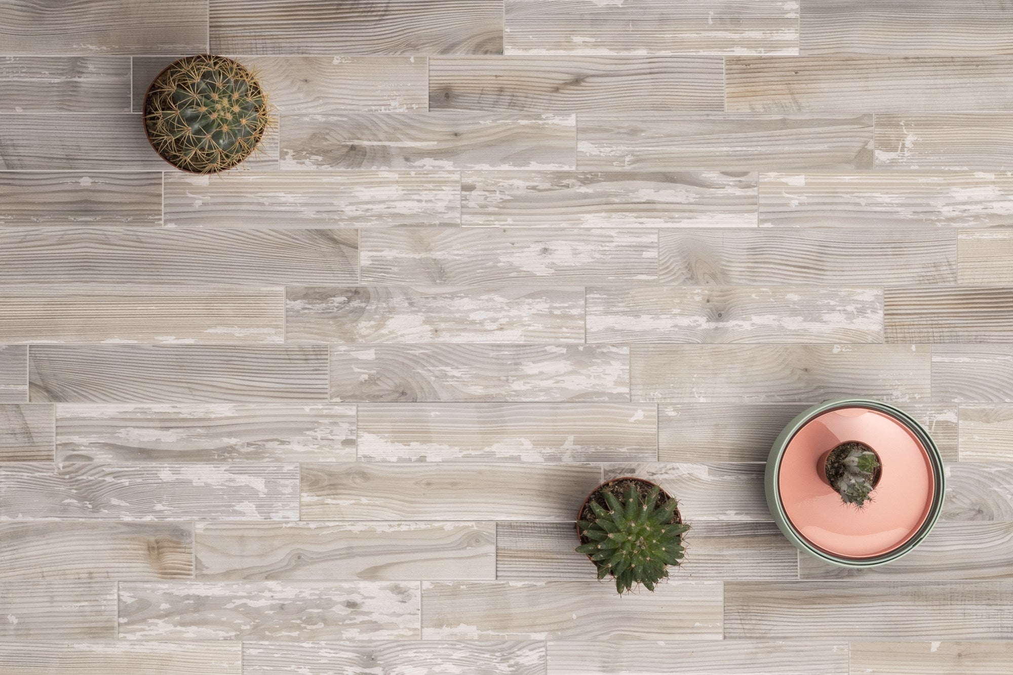 Can You Put Timber Look Tiles in Showers? Your Complete Sydney Guide