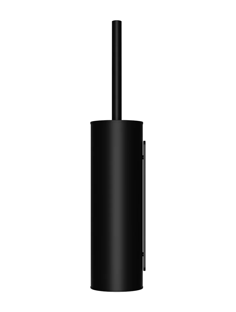 Shop Premium Toilet Brushes & Holders