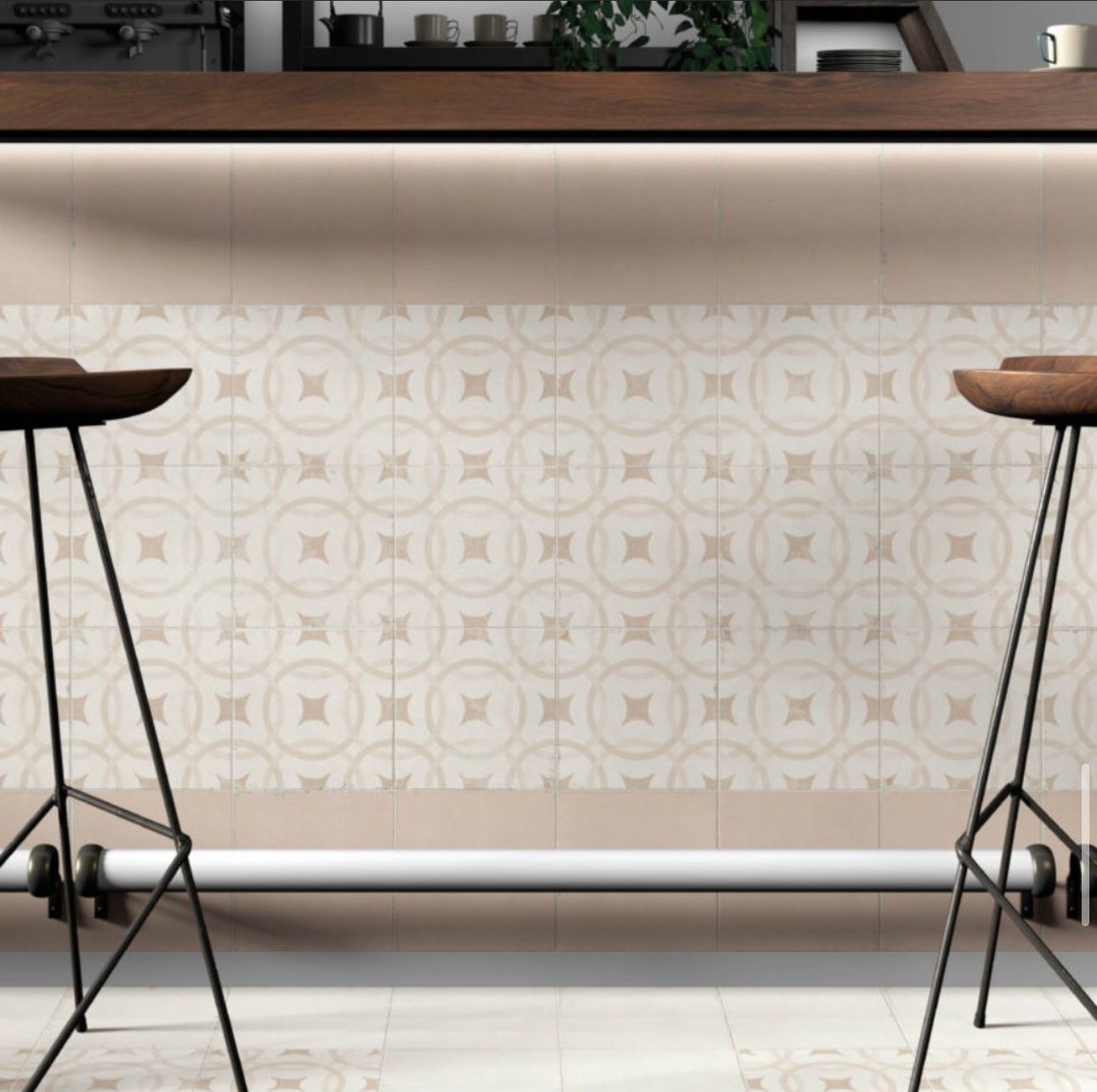 Kitchen Fixtures Australia | Modern & Functional