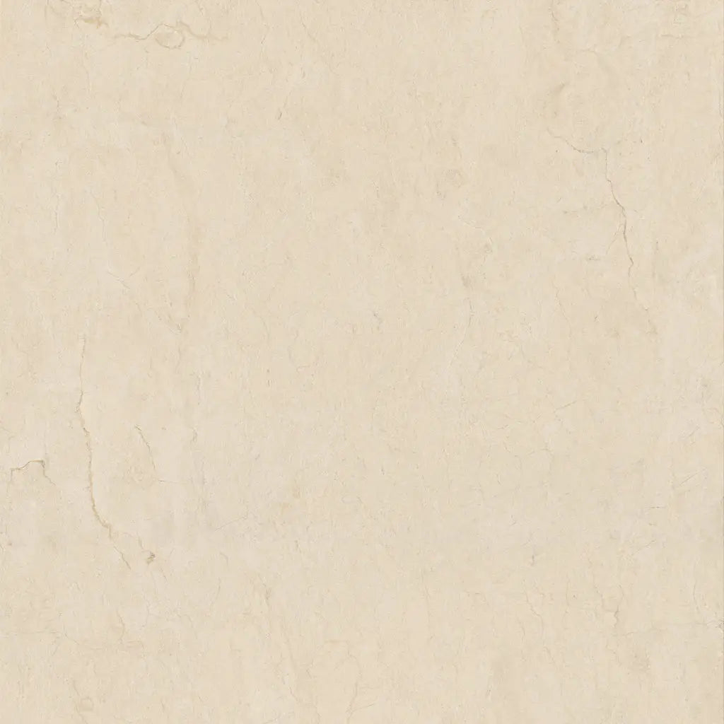 Fabula Marfil Naturale 1000x1000mm Porcelain Tile By Marazzi