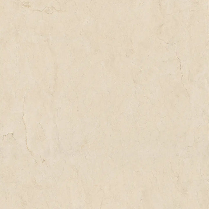 Fabula Marfil Naturale 1000x1000mm Porcelain Tile By Marazzi