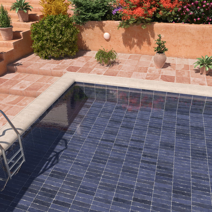 The Tribeca Gloss Subway Collection