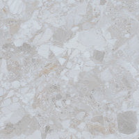 The Vaucluse Porcelain Tile Collection