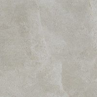 The Iceland Porcelain Matte Tile Collection