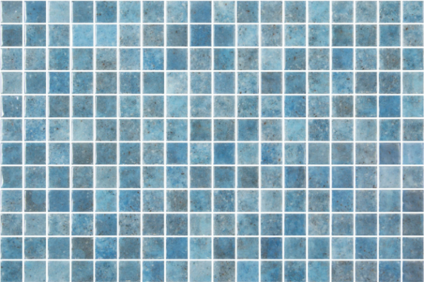 Onix Pure Cobalt Matte Pool Tile