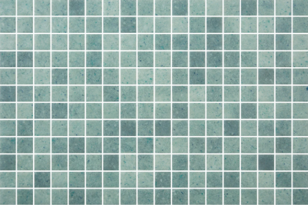 Onix Pure Jade Matte Pool Tile