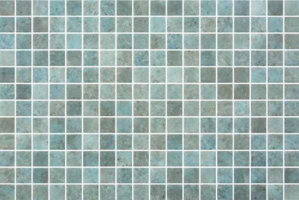Onix Pure Paleaqua Matte Pool Tile