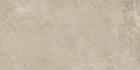The Histoire Porcelain Matte Tile Collection