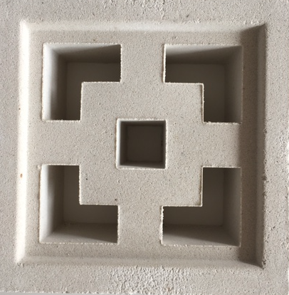 Desino Tiles