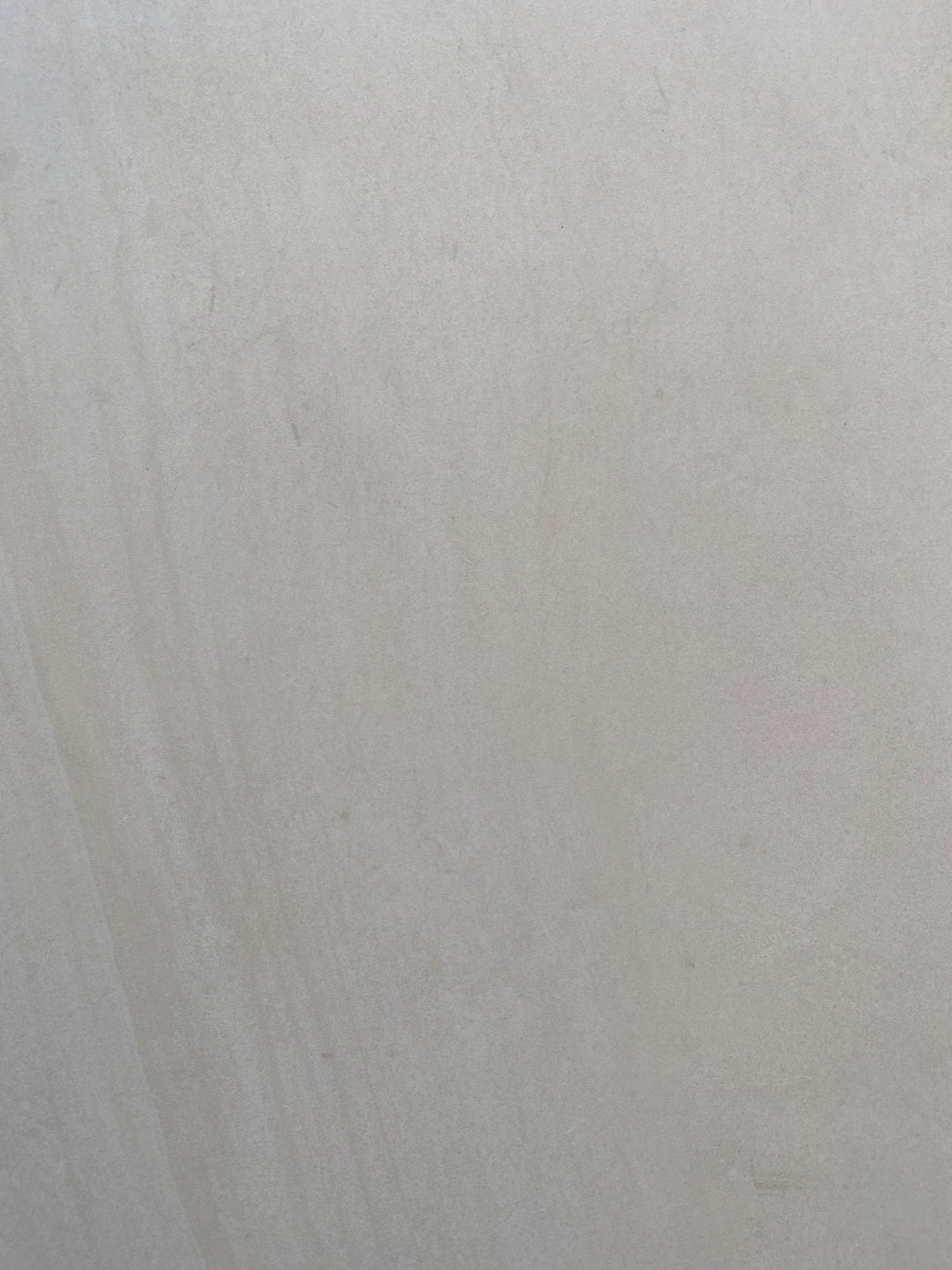 Sublime Collection Porcelain Tiles 600x1200mm