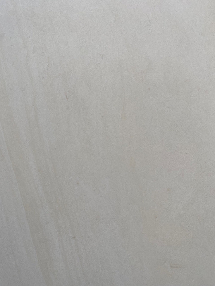 Sublime Collection Porcelain Tiles 600x1200mm