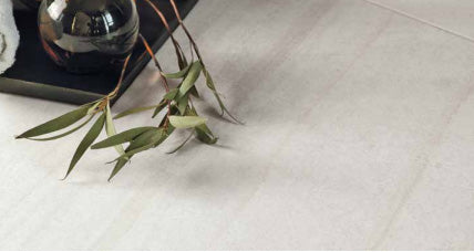 Sublime Collection Porcelain Tiles 600x1200mm