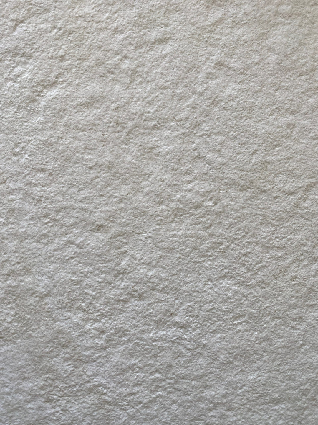 Sublime Collection Porcelain Tiles 600x1200mm