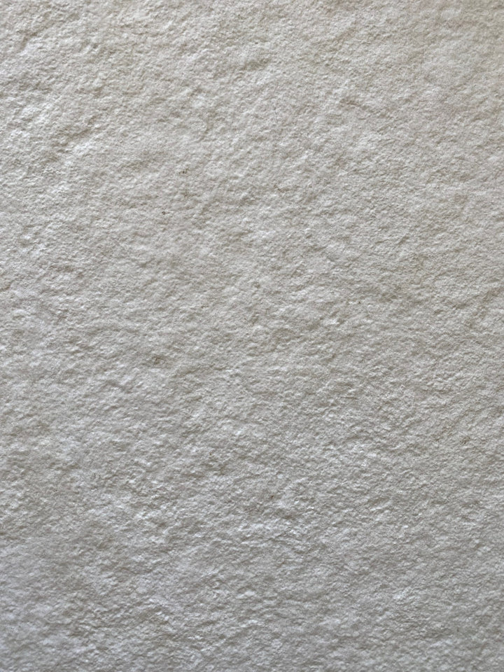 Sublime Collection Porcelain Tiles 600x1200mm