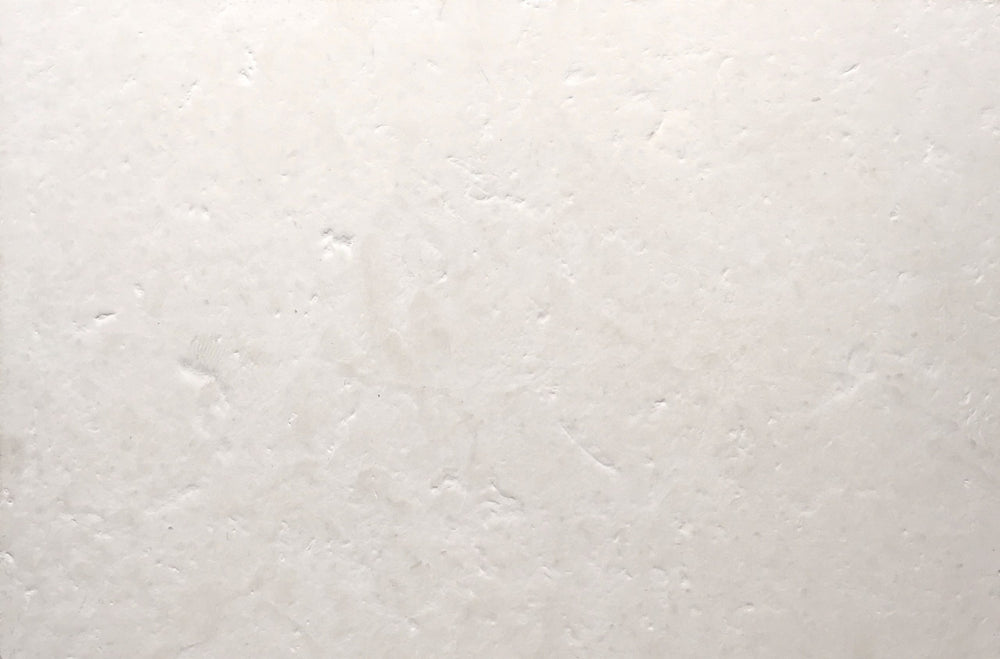 Ohio Smoke Timber Tile