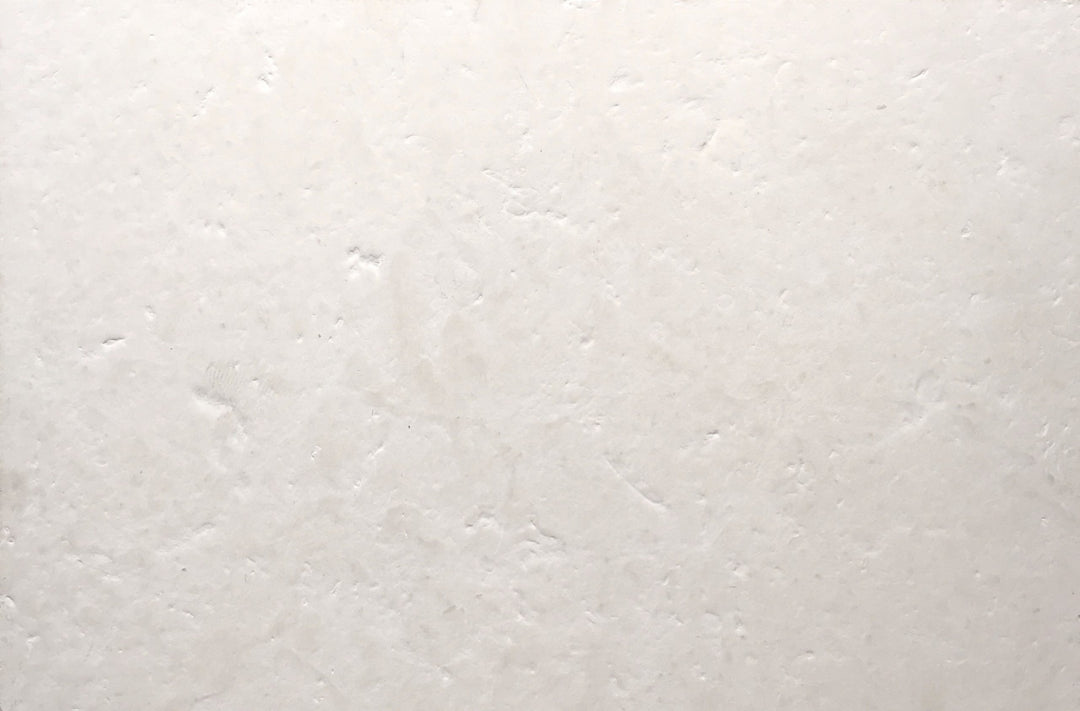 Chios Brushed/Honed Limestone 75x305x10mm