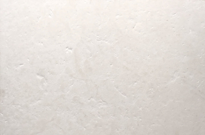 Chios Brushed/Honed Limestone 75x305x10mm