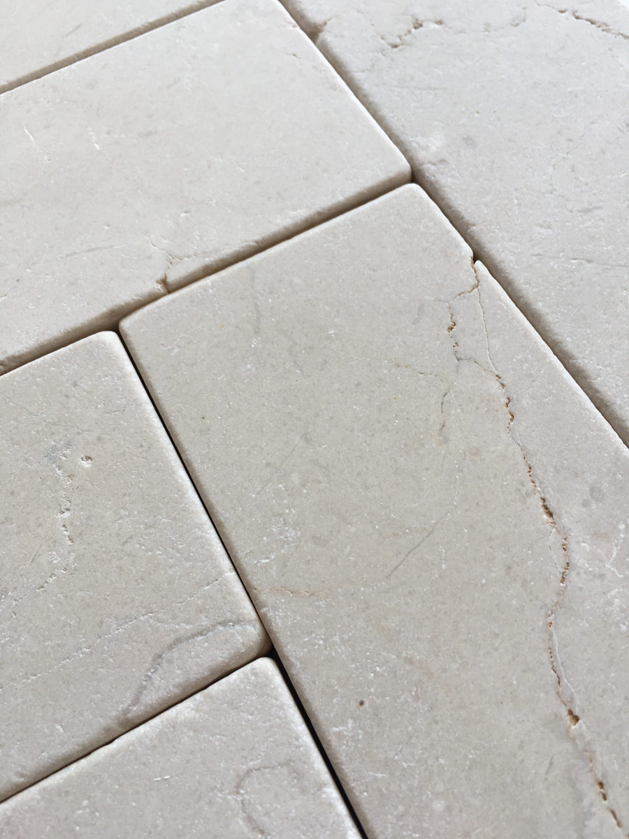 Desino Tiles