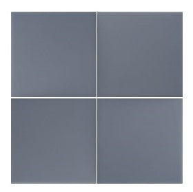 Pigmento Series Italian Square Porcelain Feature Tile