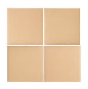 Pigmento Series Italian Square Porcelain Feature Tile